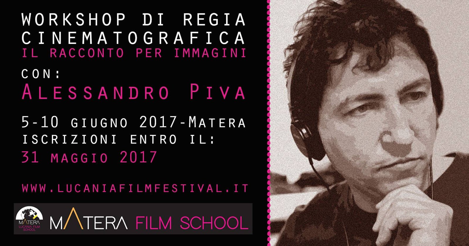 workshop-di-regia-cinematografica-a-matera-fmcinema
